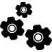 Gaziler Fujiplus Bir Yıl Garanti Desteği